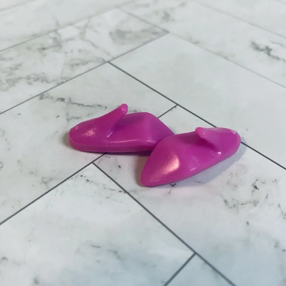 N/A product pair